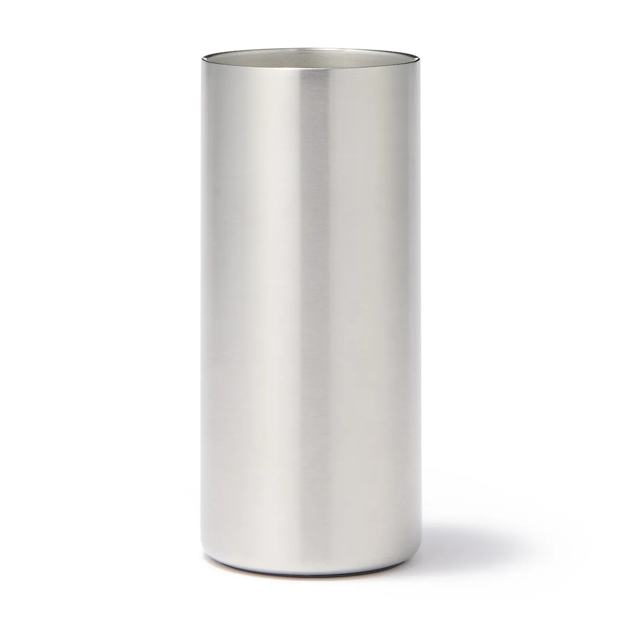 Rangements Et Conteneurs^Muji Isolant pour boisson en canette & tasse - 500 ml