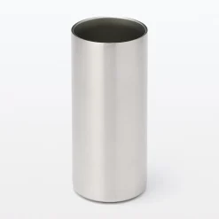 Rangements Et Conteneurs^Muji Isolant pour boisson en canette & tasse - 500 ml