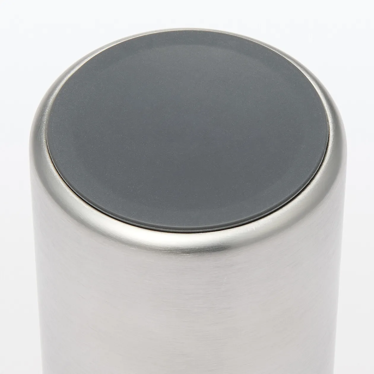 Rangements Et Conteneurs^Muji Isolant pour boisson en canette & tasse - 500 ml