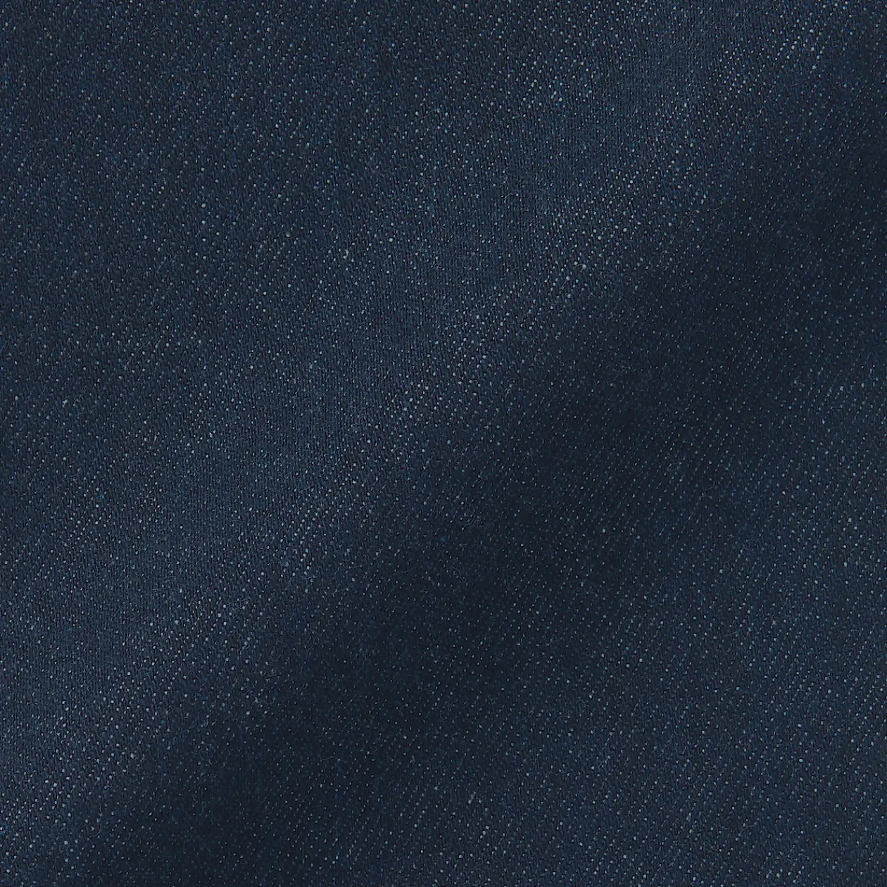 Pantalons Et Shorts^Muji Jean slim en denim extensible pour homme ‐ Indigo