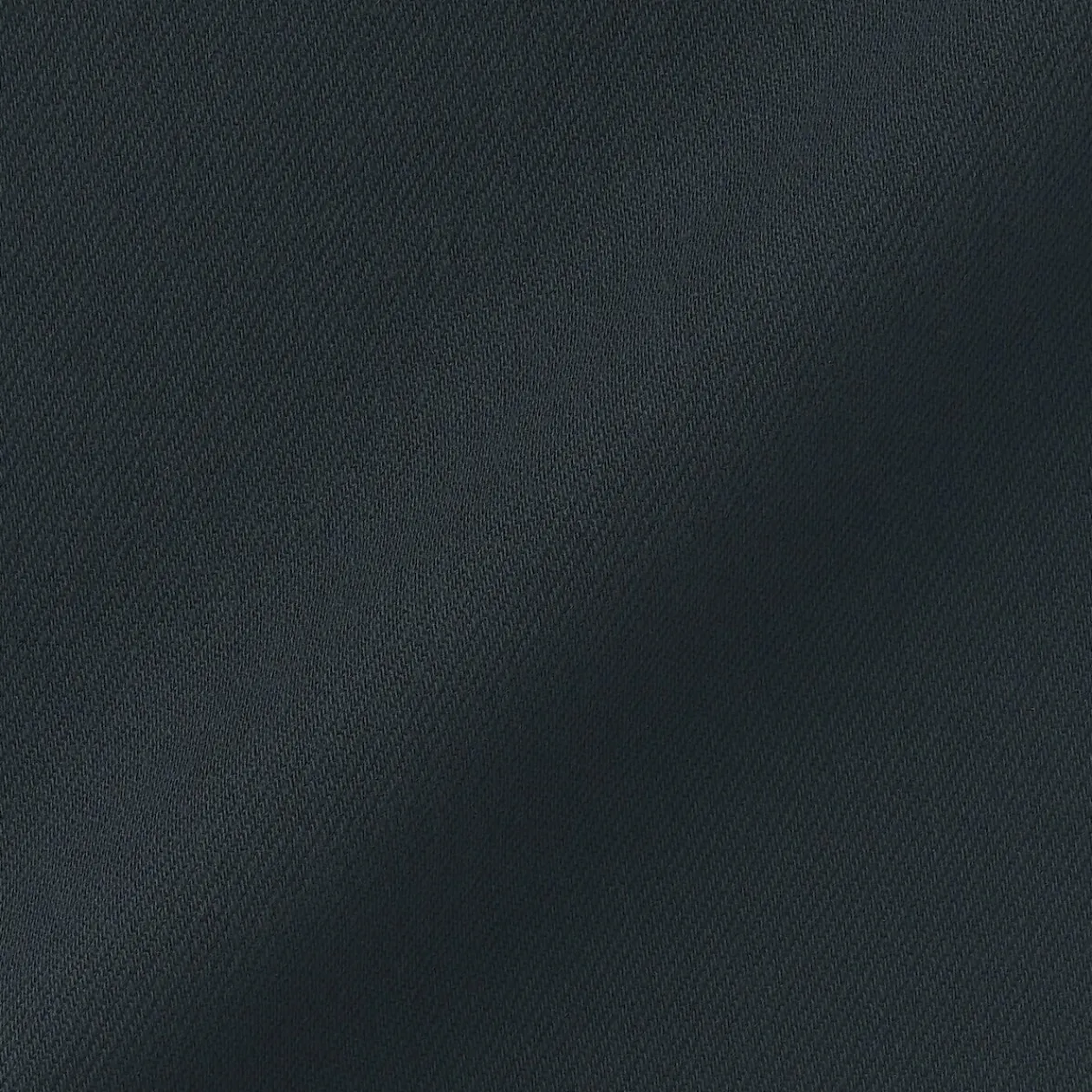 Pantalons Et Shorts^Muji Jean slim en denim extensible pour homme ‐ Noir