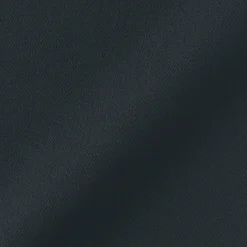 Pantalons Et Shorts^Muji Jean slim en denim extensible pour homme ‐ Noir