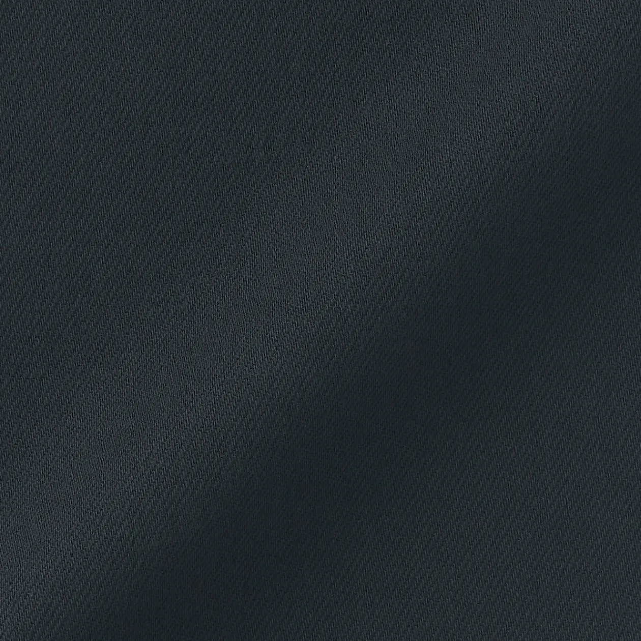 Pantalons Et Shorts^Muji Jean slim en denim extensible pour homme ‐ Noir