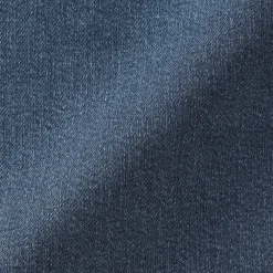 Pantalons, Jupes Et Shorts^Muji Jean slim en denim stretch pour femme