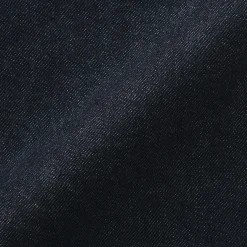 Pantalons, Jupes Et Shorts^Muji Jean slim en denim stretch pour femme