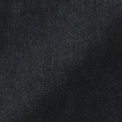 Pantalons, Jupes Et Shorts^Muji Jean slim en denim stretch pour femme