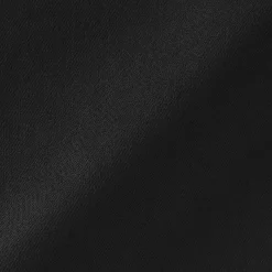 Pantalons, Jupes Et Shorts^Muji Jean slim en denim stretch pour femme ‐ Noir