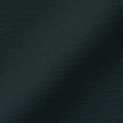 Pyjamas Et Vêtements D'Intérieur|Pyjamas Et Vêtements D'Intérieur^Muji Jinbei en coton Shijira unisexe