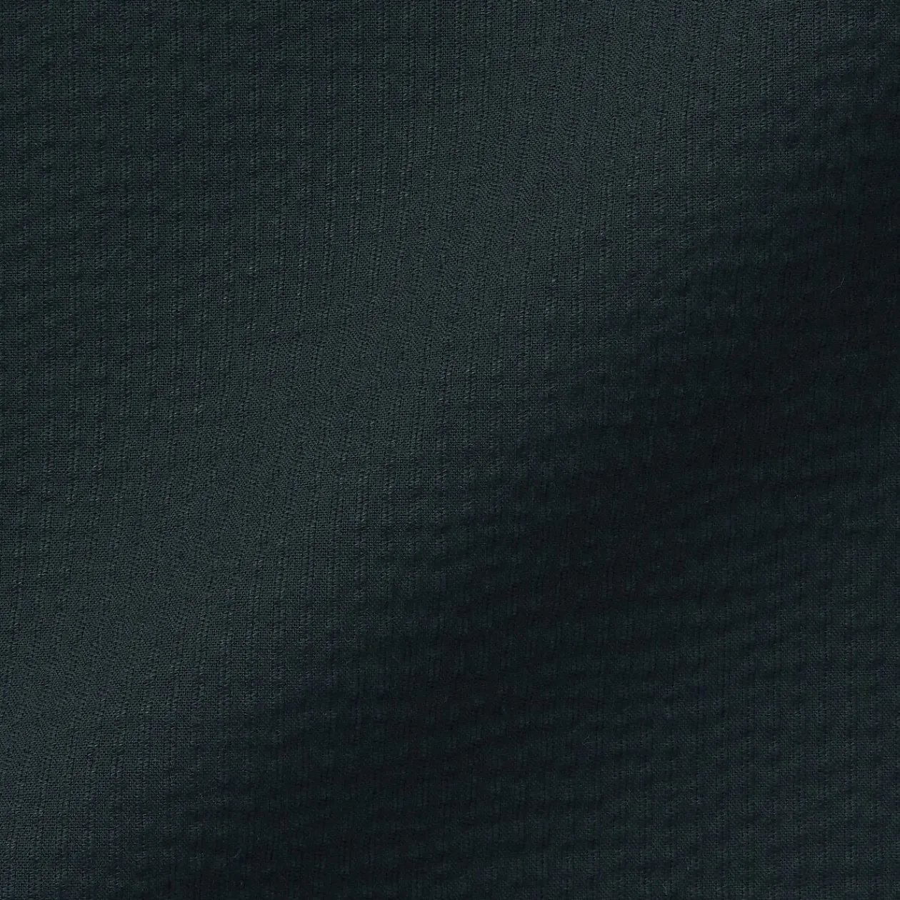 Pyjamas Et Vêtements D'Intérieur|Pyjamas Et Vêtements D'Intérieur^Muji Jinbei en coton Shijira unisexe