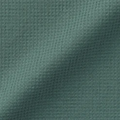 Pyjamas Et Vêtements D'Intérieur|Pyjamas Et Vêtements D'Intérieur^Muji Jinbei en lyocell gaufré unisexe