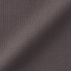 Pyjamas Et Vêtements D'Intérieur|Pyjamas Et Vêtements D'Intérieur^Muji Jinbei en lyocell gaufré unisexe