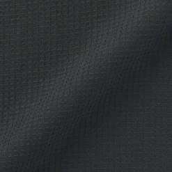 Pyjamas Et Vêtements D'Intérieur^Muji Jinbei en lyocell gaufré unisexe