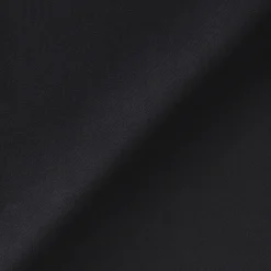 Pantalons, Jupes Et Shorts^Muji Jupe midaxi froncée en jersey de mélange de Lyocell pour femme