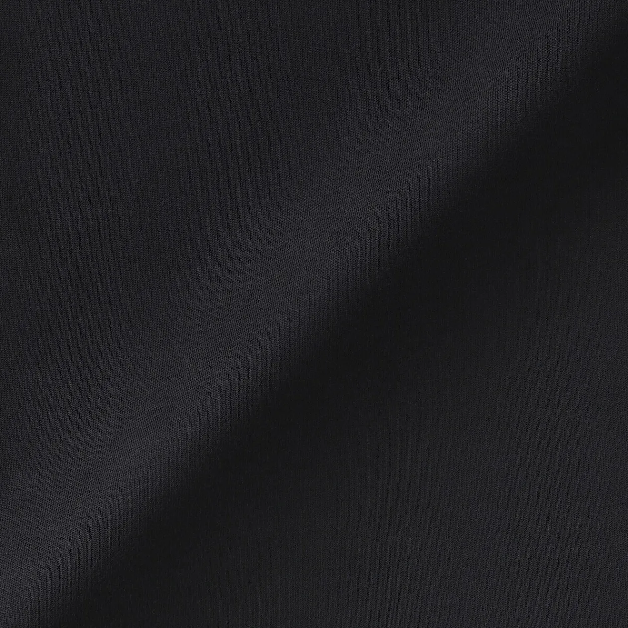 Pantalons, Jupes Et Shorts^Muji Jupe midaxi froncée en jersey de mélange de Lyocell pour femme