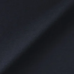 Pantalons, Jupes Et Shorts^Muji Jupe midaxi froncée en jersey de mélange de Lyocell pour femme