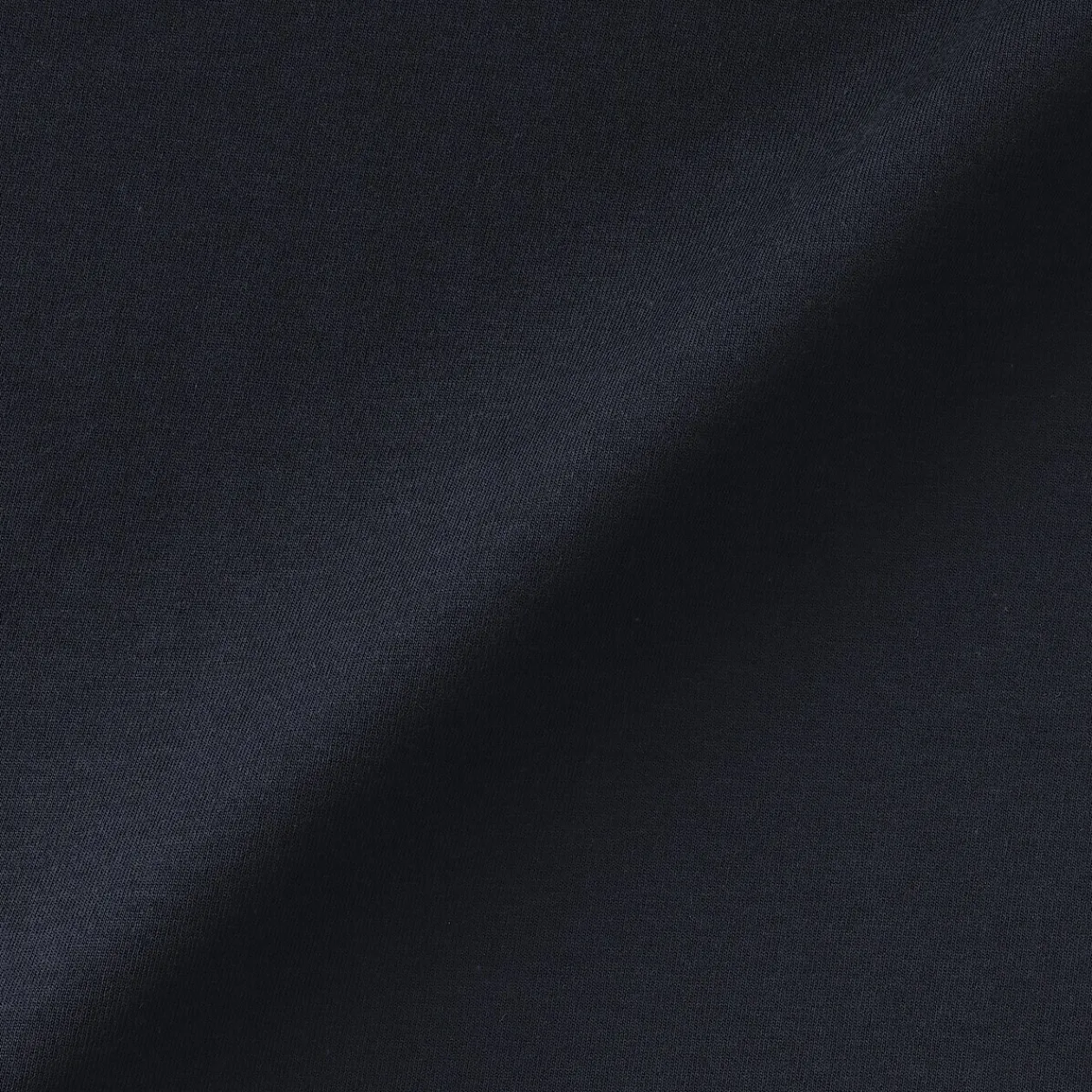 Pantalons, Jupes Et Shorts^Muji Jupe midaxi froncée en jersey de mélange de Lyocell pour femme