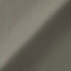 Pantalons, Jupes Et Shorts^Muji Jupe midi à la coupe confortable en coton délavé pour femme