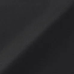 Pantalons, Jupes Et Shorts^Muji Jupe midi à la coupe confortable en coton délavé pour femme