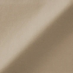 Pantalons, Jupes Et Shorts^Muji Jupe midi à la coupe confortable en coton délavé pour femme