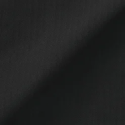 Pantalons, Jupes Et Shorts^Muji Jupe midi coupe droite avec motif de chevrons et en coton pour femme