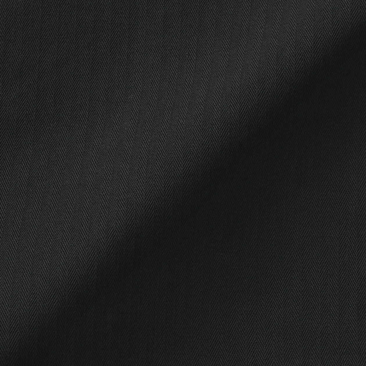 Pantalons, Jupes Et Shorts^Muji Jupe midi coupe droite avec motif de chevrons et en coton pour femme