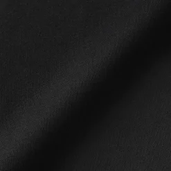 Pantalons, Jupes Et Shorts^Muji Jupe midi en sweat léger et coton mélangé pour femme