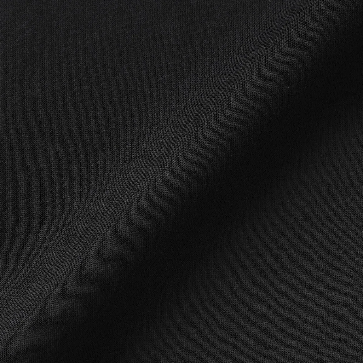 Pantalons, Jupes Et Shorts^Muji Jupe midi en sweat léger et coton mélangé pour femme