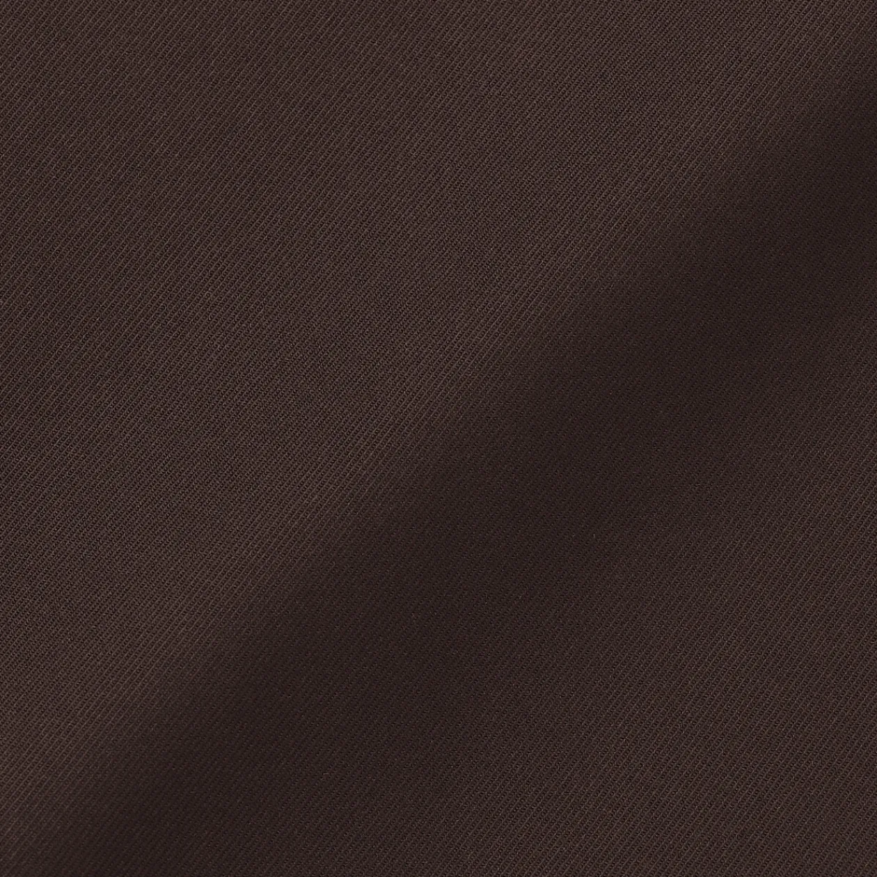 Pantalons, Jupes Et Shorts^Muji Jupe midi plissée en sergé de polyester pour femme