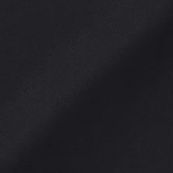 Pantalons, Jupes Et Shorts^Muji Jupe midi plissée en sergé de polyester pour femme