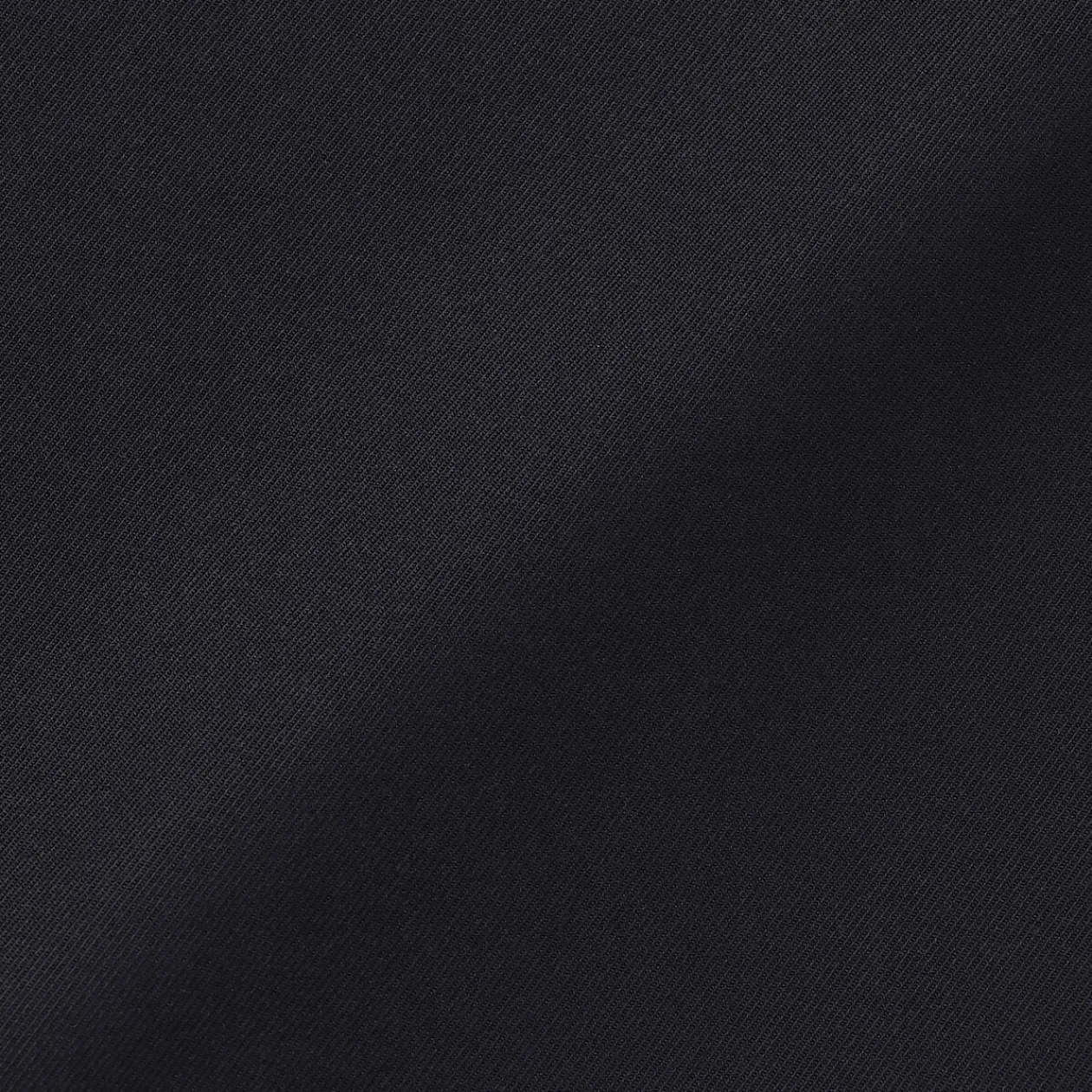 Pantalons, Jupes Et Shorts^Muji Jupe midi plissée en sergé de polyester pour femme