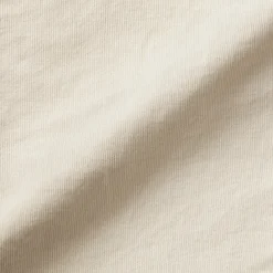 Pantalons, Jupes Et Shorts^Muji Jupe midi taille haute en velours côtelé extensible pour femme