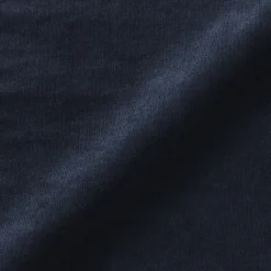 Pantalons, Jupes Et Shorts^Muji Jupe midi taille haute en velours côtelé extensible pour femme