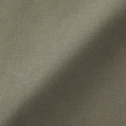 Pantalons, Jupes Et Shorts^Muji Jupe plissée en lin et lyocell pour femme