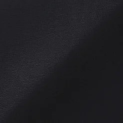 Pantalons, Jupes Et Shorts^Muji Jupe plissée en lin et lyocell pour femme