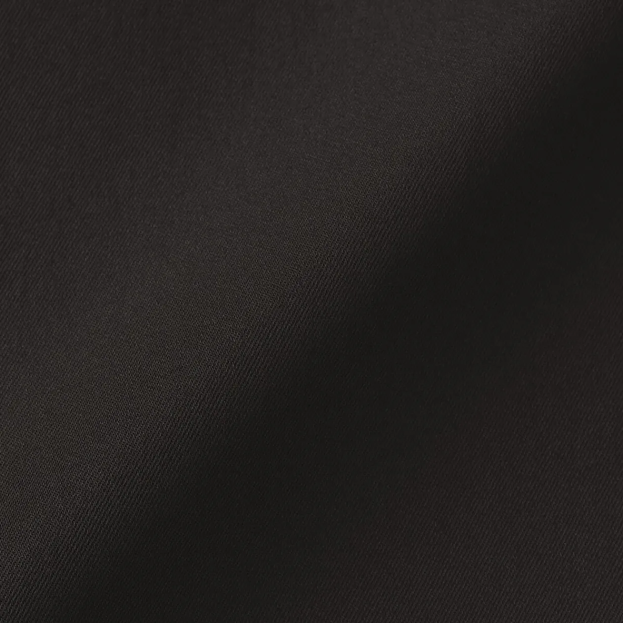 Pantalons, Jupes Et Shorts^Muji Jupe trapèze en chino extensible pour femme