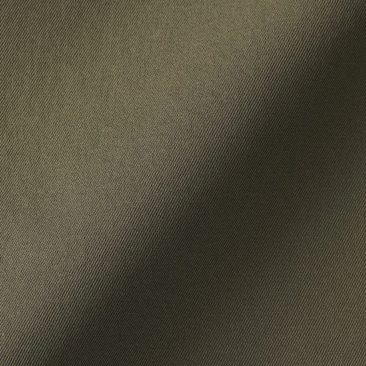 Pantalons, Jupes Et Shorts^Muji Jupe trapèze en chino extensible pour femme