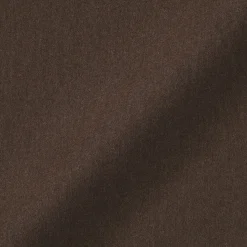 Pantalons, Jupes Et Shorts^Muji Jupe évasée en stretch brossé pour femme