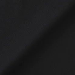 Pantalons, Jupes Et Shorts^Muji Jupe-culotte légère en sergé de kapok mélangé pour femme