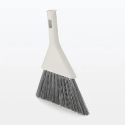 Nettoyage^Muji Kit de nettoyage ‐ Balai extérieur