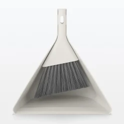 Nettoyage^Muji Kit de nettoyage ‐ Balai extérieur