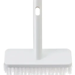 Nettoyage^Muji Kit de nettoyage ‐ Brosse