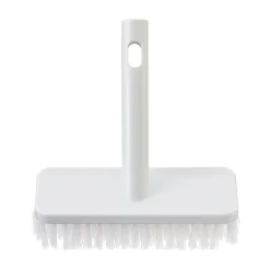 Nettoyage^Muji Kit de nettoyage ‐ Brosse
