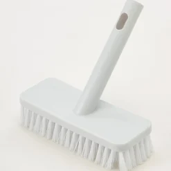 Nettoyage^Muji Kit de nettoyage ‐ Brosse