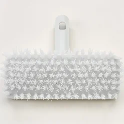 Nettoyage^Muji Kit de nettoyage ‐ Brosse