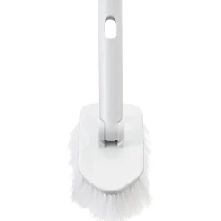 Nettoyage^Muji Kit de nettoyage ‐ Brosse à baignoire