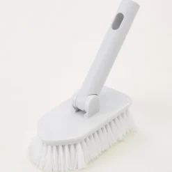Nettoyage^Muji Kit de nettoyage ‐ Brosse à baignoire