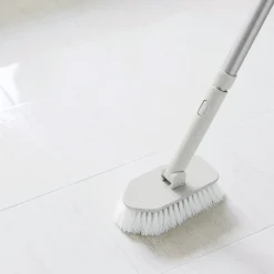 Nettoyage^Muji Kit de nettoyage ‐ Brosse à baignoire