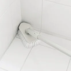 Nettoyage^Muji Kit de nettoyage ‐ Brosse à baignoire