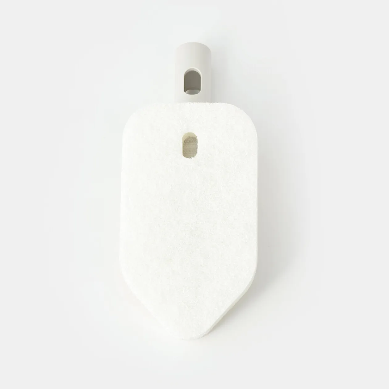 Accessoires De Salle De Bain|Nettoyage^Muji Kit de nettoyage ‐ Eponge pour baignoire