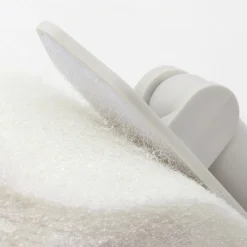 Accessoires De Salle De Bain|Nettoyage^Muji Kit de nettoyage ‐ Eponge pour baignoire